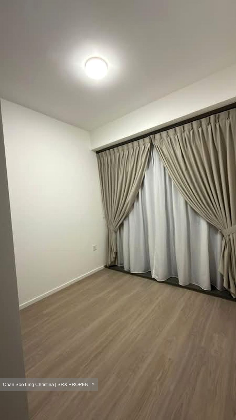 Amo Residence (D20), Apartment #547100761